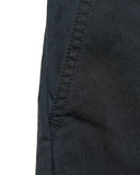uniform experiment 25A/W COMFORT UTILITY PANTS [ UE-252044 ]
