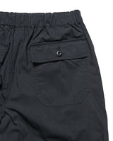 uniform experiment 25A/W COMFORT UTILITY PANTS [ UE-252044 ]