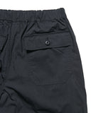 uniform experiment 25A/W COMFORT UTILITY PANTS [ UE-252044 ]