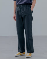 uniform experiment 25A/W COMFORT UTILITY PANTS [ UE-252044 ]