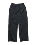 uniform experiment 25A/W COMFORT UTILITY PANTS [ UE-252044 ]