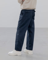 uniform experiment 25A/W COMFORT UTILITY PANTS [ UE-252044 ]