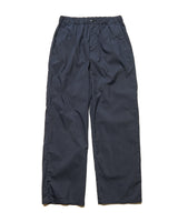 uniform experiment 25A/W COMFORT UTILITY PANTS [ UE-252044 ]