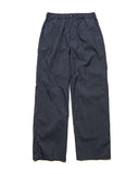 uniform experiment 25A/W COMFORT UTILITY PANTS [ UE-252044 ]