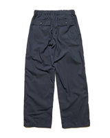 uniform experiment 25A/W COMFORT UTILITY PANTS [ UE-252044 ]