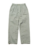 uniform experiment 25A/W COMFORT UTILITY PANTS [ UE-252044 ]