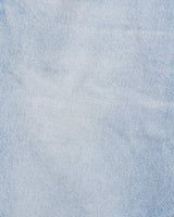 uniform experiment 25A/W WASHED DENIM BOLD-FIT JEANS [ UE-252053 ]