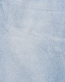 uniform experiment 25A/W WASHED DENIM BOLD-FIT JEANS [ UE-252053 ]