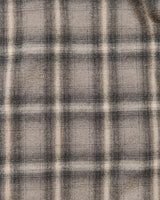 uniform experiment 25A/W FADE SHIRT [ UE-252059 ]