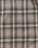 uniform experiment 25A/W FADE SHIRT [ UE-252059 ]