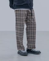 uniform experiment 25A/W FADE COMFORT PANTS [ UE-252060 ]