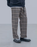 uniform experiment 25A/W FADE COMFORT PANTS [ UE-252060 ]