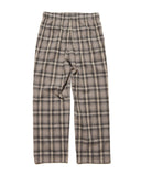 uniform experiment 25A/W FADE COMFORT PANTS [ UE-252060 ]