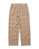 uniform experiment 25A/W FADE COMFORT PANTS [ UE-252060 ]