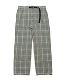 uniform experiment 25A/W FADE COMFORT PANTS [ UE-252060 ]