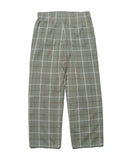 uniform experiment 25A/W FADE COMFORT PANTS [ UE-252060 ]