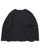 uniform experiment 25A/W MILANO PONTE CARDIGAN [ UE-252061 ]