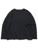 uniform experiment 25A/W MILANO PONTE CARDIGAN [ UE-252061 ]