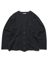 uniform experiment 25A/W MILANO PONTE CARDIGAN [ UE-252061 ]