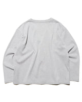 uniform experiment 25A/W MILANO PONTE CARDIGAN [ UE-252061 ]