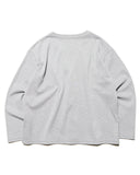 uniform experiment 25A/W MILANO PONTE CARDIGAN [ UE-252061 ]