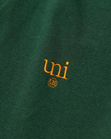uniform experiment 25A/W MILANO PONTE CARDIGAN [ UE-252061 ]