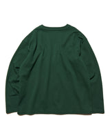 uniform experiment 25A/W MILANO PONTE CARDIGAN [ UE-252061 ]