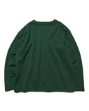 uniform experiment 25A/W MILANO PONTE CARDIGAN [ UE-252061 ]