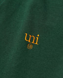 uniform experiment 25A/W MILANO PONTE CARDIGAN [ UE-252061 ]
