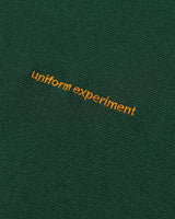 uniform experiment 25A/W MILANO PONTE WIDE TEE [ UE-252062 ]