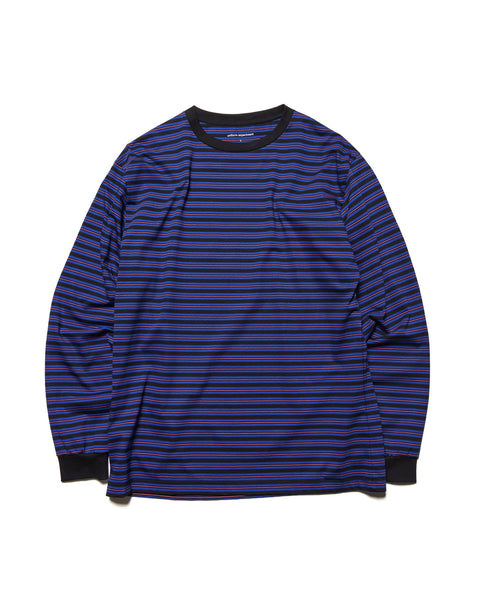 uniform experiment 19-20aw ダウンベスト サイズ3 uniform experiment 19-20aw ダウンベスト サイズ3