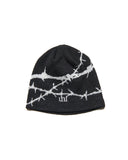 uniform experiment 25A/W ENTANGLED BEANIE [ UE-252068 ]