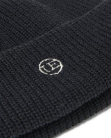 uniform experiment 25A/W UE WATCH CAP [ UE-252070 ]