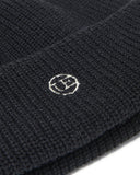 uniform experiment 25A/W UE WATCH CAP [ UE-252070 ]