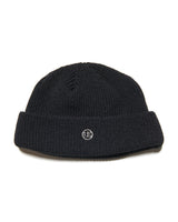 uniform experiment 25A/W UE WATCH CAP [ UE-252070 ]