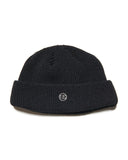 uniform experiment 25A/W UE WATCH CAP [ UE-252070 ]