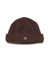 uniform experiment 25A/W UE WATCH CAP [ UE-252070 ]