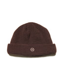 uniform experiment 25A/W UE WATCH CAP [ UE-252070 ]