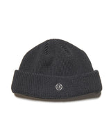 uniform experiment 25A/W UE WATCH CAP [ UE-252070 ]