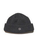 uniform experiment 25A/W UE WATCH CAP [ UE-252070 ]