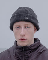 uniform experiment 25A/W UE WATCH CAP [ UE-252070 ]