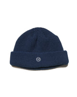 uniform experiment 25A/W UE WATCH CAP [ UE-252070 ]