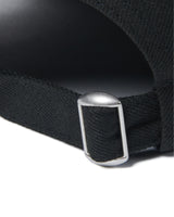 uniform experiment 25A/W NEW ERA LIGATURE 9FIFTY LP CAP [ UE-252073 ]