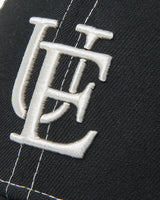 uniform experiment 25A/W NEW ERA UE 9FORTY MESH CAP [ UE-252074 ]