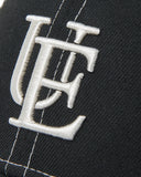 uniform experiment 25A/W NEW ERA UE 9FORTY MESH CAP [ UE-252074 ]