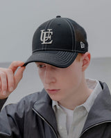 uniform experiment 25A/W NEW ERA UE 9FORTY MESH CAP [ UE-252074 ]