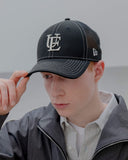 uniform experiment 25A/W NEW ERA UE 9FORTY MESH CAP [ UE-252074 ]