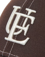 uniform experiment 25A/W NEW ERA UE 9FORTY MESH CAP [ UE-252074 ]