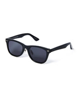 uniform experiment 25A/W FLIP-UP WELLINGTON SUNGLASSES [ UE-252075 ]
