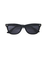 uniform experiment 25A/W FLIP-UP WELLINGTON SUNGLASSES [ UE-252075 ]
